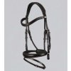 Uzdečka Premier Equine Cassano5