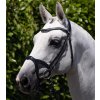 Uzdečka Premier Equine San Paolo1