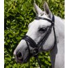 Uzdečka Premier Equine Castello1