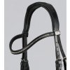 Uzdečka Premier Equine Rivere3