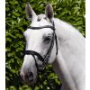 Uzdečka Premier Equine Rivere1
