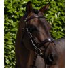Uzdečka Premier Equine Artana1