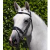 Uzdečka Premier Equine Artana1