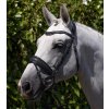 Uzdečka Premier Equine Veneto1
