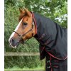 Výběhová deka Buster 420g s krkem 2
