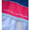 Síťovaná deka Buster Stay-Dry 4