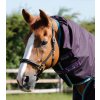 Výběhová deka Buster Storm 100g s krkem 2