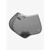 Podsedlová dečka LeMieux Self-Cool Close Contact Square1