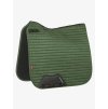 Podsedlová dečka LeMieux Suede Dressage Square1