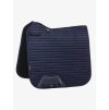 Podsedlová dečka LeMieux Suede Dressage Square1