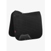 Podsedlová dečka LeMieux Suede Dressage Square1