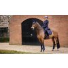 Podsedlová dečka LeMieux Loire Classic Dressage Square4