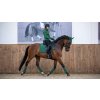 Podsedlová dečka LeMieux Loire Classic Dressage Square2