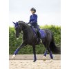 Podsedlová dečka LeMieux Loire Classic Dressage Square2