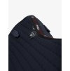 Podsedlová dečka LeMieux Cotton Dressage Square2