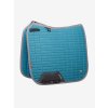 Podsedlová dečka LeMieux Self-Cool Dressage Square