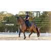 Podsedlová dečka LeMieux Self-Cool Dressage Square4