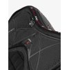 Podsedlová dečka LeMieux X-Grip Silicone Dressage Square2