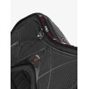 Podsedlová dečka LeMieux X-Grip Twin Sided Dressage Square3