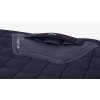 Podsedlová dečka LeMieux X-Grip Twin Sided Dressage Square4