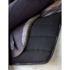 Podsedlová dečka LeMieux Dressage Work Pad2