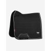 Podsedlová dečka LeMieux Puissance Suede Dressage Square1