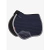 Podsedlová dečka LeMieux Junior Pro GP/Jump Square1
