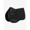 Podsedlová dečka LeMieux ProSorb Plain 2 Pocket GP Square1