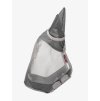 Maska proti hmyzu LeMieux ArmourShield Pro Half5