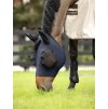 Maska proti hmyzu LeMieux Bug Relief Half1