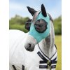Maska proti hmyzu LeMieux Bug Relief Half1