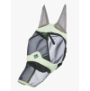 Maska proti hmyzu LeMieux Visor-Tek Full1