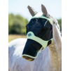 Maska proti hmyzu LeMieux Visor-Tek Full1