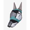Maska proti hmyzu LeMieux Visor-Tek Full1