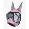Maska proti hmyzu LeMieux Visor-Tek Half1