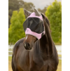 Maska proti hmyzu LeMieux Visor-Tek Half1