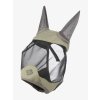 Maska proti hmyzu LeMieux Visor-Tek Half1