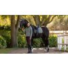 Podsedlová dečka LeMieux Suede Dressage Square AW252
