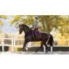 Podsedlová dečka LeMieux Loire Dressage Square Aw257