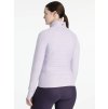 Dámská bunda LeMieux Juliette AW255