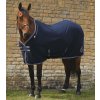 Deka Premier Equine Airtech 4
