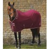 Deka Premier Equine Airtech 1