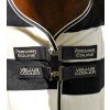 Odpocovací deka Premier Equine Vellus Fleece 2