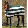 Odpocovací deka Premier Equine Vellus Fleece 3