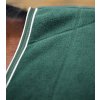 Odpocovací deka Premier Equine Vellus Fleece 4