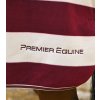 Odpocovací deka Premier Equine Vellus Fleece 6