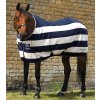 Odpocovací deka Premier Equine Vellus Fleece 7