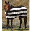 Odpocovací deka Premier Equine Vellus Fleece 1