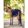 it04514 lifestyle arikaclima tekquartersheet navy 1.20231204093051590
