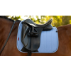 Podsedlová dečka LeMieux Essence Dressage Square SP263